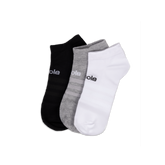 Fitsole Ankle Socks